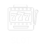 slot