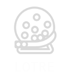 lotre